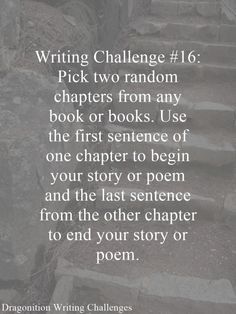 Writing Challenge Fiction, Poem Prompts, Poem Writing Prompts, Writing Challenges, Writing Prompts Poetry, Poetry Prompts, Fantasy Genre, Daily Writing Prompts, Story Writing Prompts