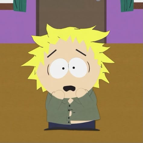 Tweek Tweek, Tweek Tweak, Tweek South Park, Trey Parker, Too Much Pressure, Tweek X Craig, Tweek And Craig, South Park Funny, Tweek Y Craig