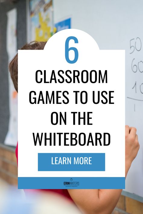 Games On Whiteboard, Find My Match Game, 2nd Grade Fun Activities, Quick Classroom Games, Whiteboard Games For Kids, Classroom Games Elementary, Interactive Games For Kids, Interactive Whiteboard Activities, Whiteboard Games