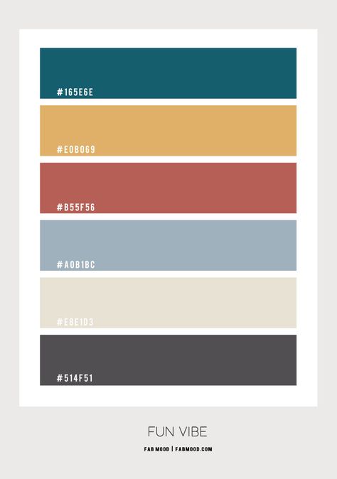 Color Code Combinations, Retro Color Palate, Towel Color Combinations, Dusty Color Palette, Bathroom Towels Colors, Fab Mood, Mood Wedding, Combination Color, Retro Color Palette