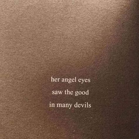 Eye Quotes, Instagram Quotes Captions, Caption Quotes, Badass Quotes, Angel Eyes, Poem Quotes, Instagram Quotes, Short Quotes, Reality Quotes