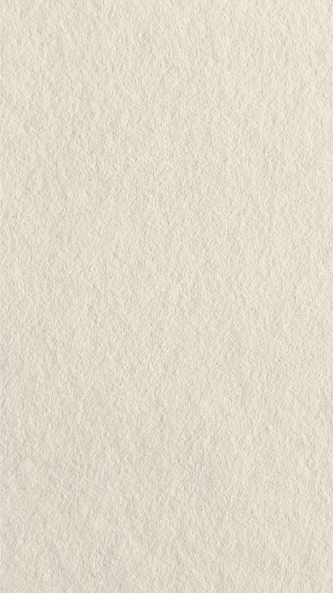 Simple Background Design, Terrace Tiles, Romo Fabrics, Canvas Background, Paper Background Design, Sketch Paper, Plains Background, Paper Background Texture, Paper Wallpaper