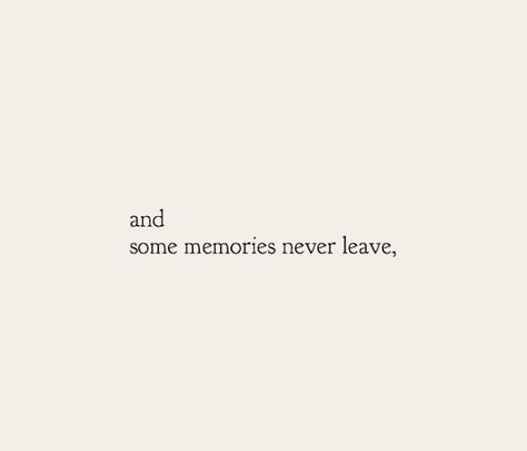 Memories With Friends Quotes, School Friends Quotes, Throwback Quotes, Insta Bio Quotes, One Word Caption, Best Friend Quotes Meaningful, In Loving Memory Quotes, Short Meaningful Quotes, Really Good Quotes