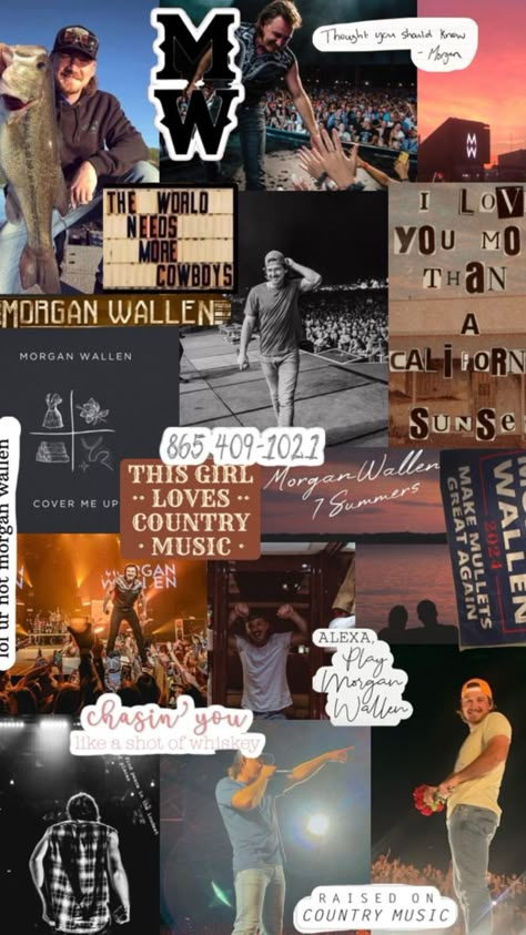 Kane Brown Collage Wallpaper, Morgan Wallen And Luke Combs Wallpaper, Country Backgrounds Morgan Wallen, Morgan Wallen Asethic, Jason Aldean Wallpaper Collage, Morgan Wallen And Zach Bryan Wallpaper, Morgan Wallen Lyric Wallpapers, Morgan Wallen Wallpaper Collage, Country Singers Wallpaper