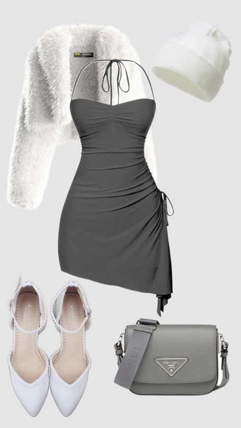 Night Out Outfit Classy, Freetime Activities, Fancy Fits, Fiesta Outfit, Korean Fashion Kpop, Cute Everyday Outfits, Baddie Outfits Casual, Cute Simple Outfits, Fancy Outfits