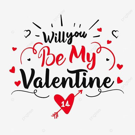 Be My Valentine Poster Ideas, Will You Be My Valentine Poster Ideas, Be My Valentine Poster, Will You Be My Valentine Ideas, Will You Be My Valentine, Valentine's Day Poster Design, Valentines Ideas For Her, Beyonce Photoshoot, Angel Baby Quotes