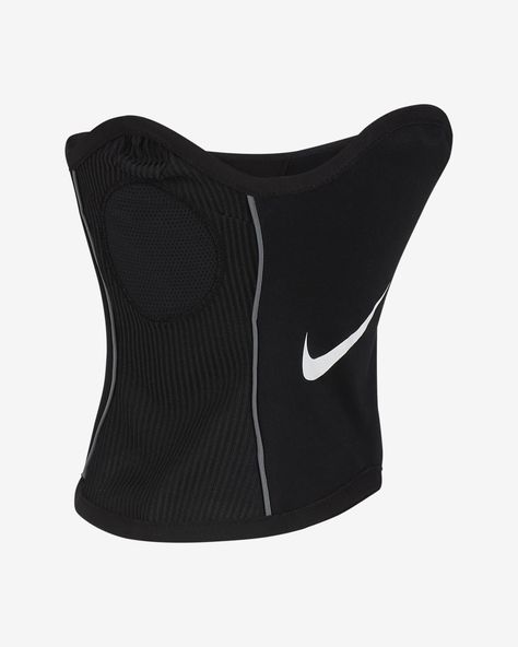 Mascara Nike, Nike Bandana, Nike Clothes, Winter Outfits Men, Nike Football, How To Wear Scarves, Nike Store, Orange Fashion, Sport Bh