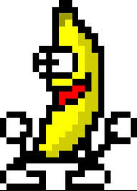 I'm a banana !!!!!! Banana Dance, Peanut Butter Jelly Time, Banana Art, Dancing Gif, Peanut Butter Jelly, Peanut Butter Banana, Moving Image, New Memes, Superhero Logos