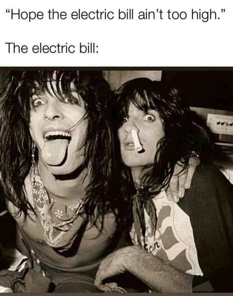 Tommy And Nikki, Nikki And Tommy, Terror Twins, Mick Mars, Vince Neil, Motley Crüe, 80s Rock, The Terror, Nikki Sixx