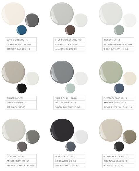 Exterior Paint Colors: Finding the Hue for Your Home | Yardzen Neutral Outdoor Paint Exterior Colors, Outside Colors For House Paint Modern, Exterior Building Colors, Front Painting Ideas House, Best Exterior Color Combinations, Color For Outside House Paint, Exterior Colours For House, Outside Paint Colors Home Exteriors Modern, 2022 Exterior House Color Trends