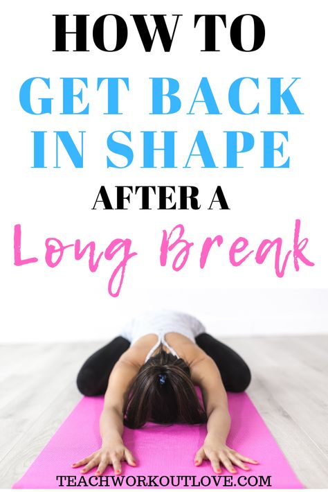 Health And Fitness For Women, Pumping At Work, Get Back In Shape, Shape Fitness, Fitness For Women, Getting Back In Shape, Healthy Mom, Fitness Ideas, Working Mom