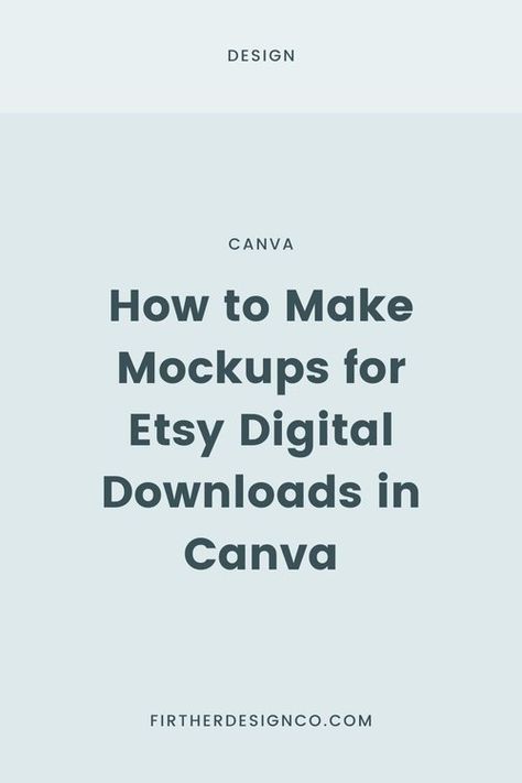 How To Make Mockups In Canva, Homestead Organization, Pine Crafts, Etsy Mockup, New Years Goals, Minding My Business, Digital Downloads Printables, Free Packaging Mockup, Piece Of Advice