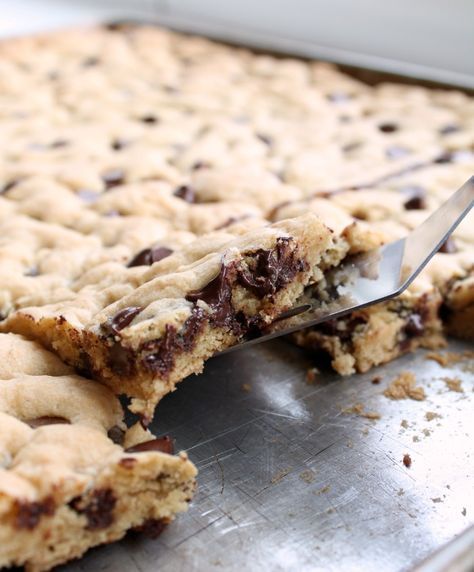 Soft Batch Cream Cheese Chocolate Chip Cookie Bars Cream Cheese Chocolate Chip, Cream Cheese Chocolate Chip Cookies, Soft Batch, Dairy Desserts, Chocolate Chip Cookie Bars, Merit Badge, Cookie Bar, Chewy Chocolate Chip, Chewy Chocolate Chip Cookies