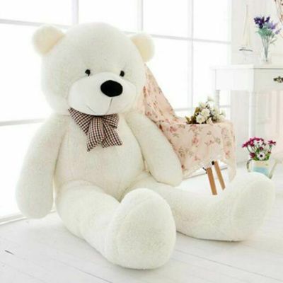 Huge Teddy Bears, Large Teddy Bear, Giant Plush, Teddy Bears For Sale, Teddy Bear Images, Big Teddy Bear, Giant Teddy Bear, Big Teddy, Teddy Bear Wallpaper