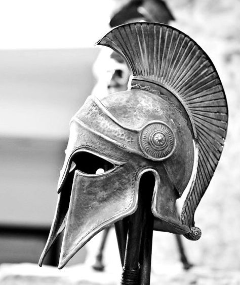 Helm Tattoo, Roman Soldier Helmet, Spartan Helmet Tattoo, Sparta Helmet, Cupid Tattoo, Greek Helmet, Roman Helmet, Helmet Tattoo, Gladiator Helmet