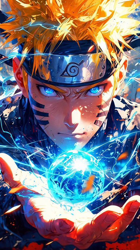 Aesthetic Naruto, Ninja Wallpaper, Photo Naruto, Best Naruto Wallpapers, Naruto Wallpaper Iphone, Anime Picture Hd, Naruto And Sasuke Wallpaper, Naruto Uzumaki Art, Recent Anime