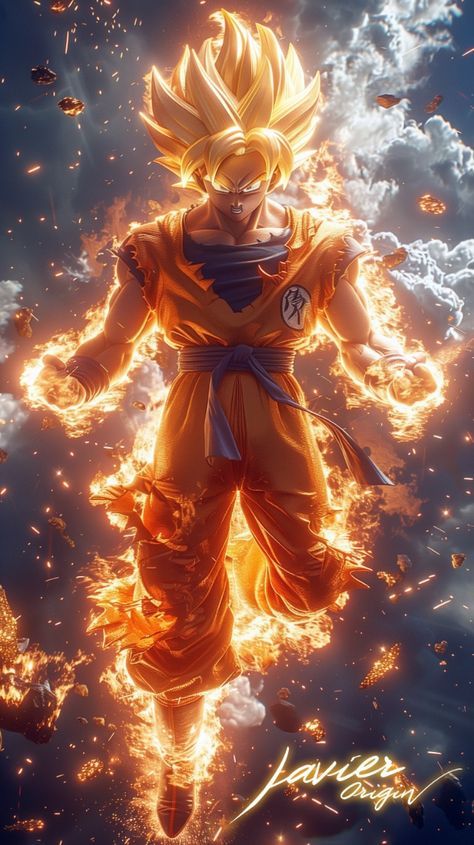 Goku 3d Wallpaper, Anime Dragon Wallpaper, Dragon Ball Goku Wallpaper, Goku Anime Wallpaper, Son Goku Wallpapers, Goku Background, Goku Wallpaper Hd 4k, Dragonball Wallpaper, Goku Art