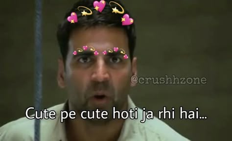 Funny Compliments Humor, Funny Comments On Friends Pictures, Funny Compliments For Guys, Desi Meme, Funny Faces Quotes, Hindi Memes, Funny Compliments, Lame Jokes, Funny Dialogues