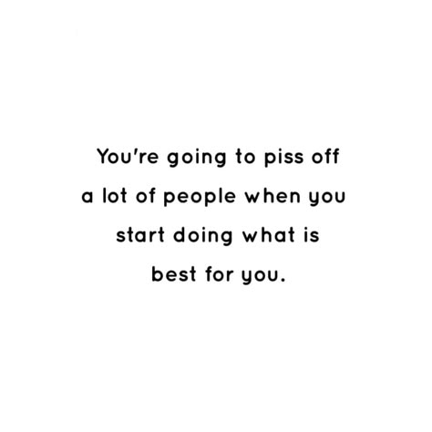 If You Cant Be Happy For Me, Trying To Make Everyone Happy Quotes, Why Can’t People Be Happy For You, You Cant Be Everything To Everyone Quote, Can’t Be Everything To Everyone, When They Say You Cant Quotes, Can’t Make Anyone Happy, You Cant Make Everyone Happy Quotes, Care Way Less