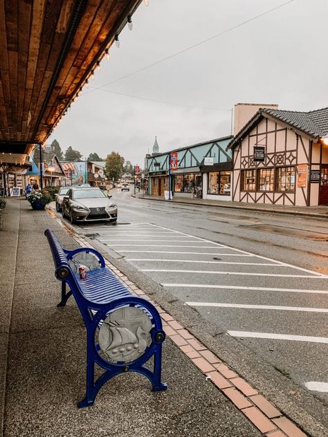 Living In Washington State, Golden Warriors, Olympia Washington, Wooden Gazebo, Front Street, Fish House, My First Year, Olympic Peninsula, 2025 Vision