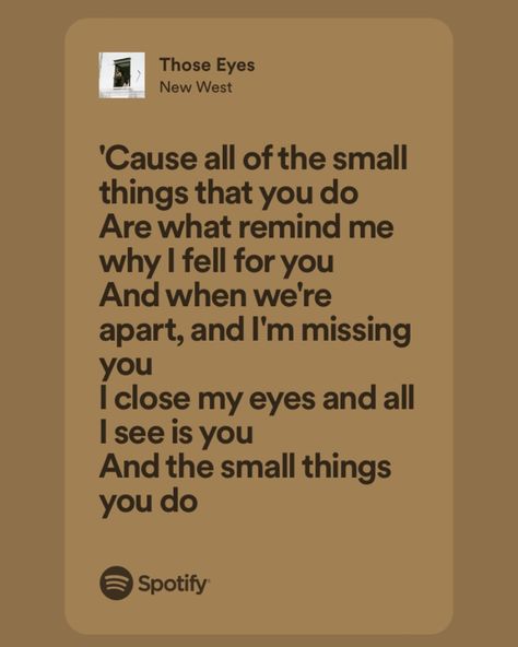 Songs Remind Me Of You Quotes, I Miss How Close We Were Quotes, Cause You Are The Reason Song, Cause You Are That Someone Song, Why I Fell For You, Music That Reminds Me Of You, When I Close My Eyes I See You, Songs Remind Me Of Him, Song Lyrics That Remind Me Of You Gift