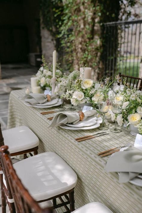 Charlottesville Virginia Wedding Gallery - Emerson James Rentals Bridal Lunch, Charlottesville Virginia Wedding, Europe Wedding, Charlottesville Virginia, Wedding Event Design, Reception Tables, Reception Details, Wedding Linens, Courthouse Wedding