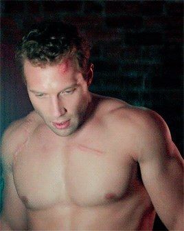 Jay Courtney, Eric Divergent, Eric Coulter, Kyle Reese, Gq Australia, Divergent Funny, Jai Courtney, Hollywood Men, Types Of Guys