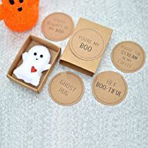 Check this out on Amazon Cheap Halloween Party, Ghost Hug, Matchbox Gift, Ghost Box, Ghost Gifts, Christmas Gifts For Everyone, Romantic Gifts For Him, Adornos Halloween, Boo Basket