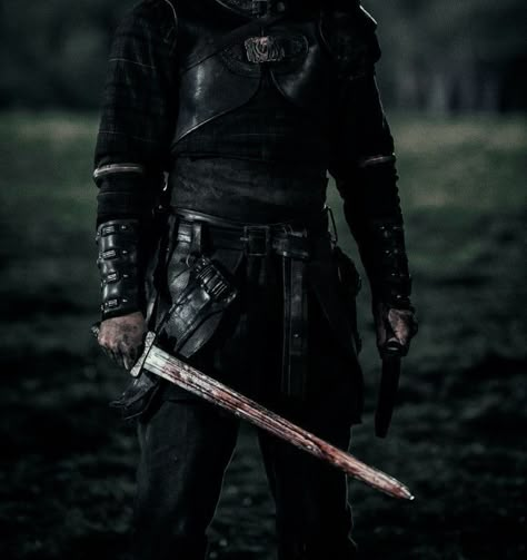 Mark Rowley, Medieval Aesthetic, Yennefer Of Vengerberg, Last Kingdom, The Last Kingdom, Fourth Wing, Fantasy Story, Fantasy Novel, Fantasy Book