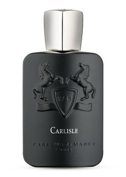 Parfums de Marly - Exclusifs Carlisle Spray Eau De Parfum  $430.00 Parfums De Marly, Perfumes For Women, Carlisle, Spray, For Women, Quick Saves