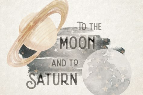 Quotes Taylor Swift, Sea Quotes, Moon And To Saturn, Wallpaper Notebook, Sea Wallpaper, Taylor Lyrics, Just Ink, Graphic Poster Art, Taylor Swift Posters