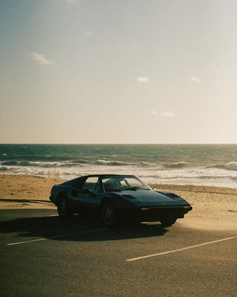 More from Golden Horizons 🏎️ #35mm . . . . . . . Film photography , old money , Italian style , lux aesthetic , gentleman style , vintage aesthetic , portra 400 , model photoshoot , Lisbon photographer , 35mm film , Milan photographer , Los Angeles photographer #gentlemanstyle #italianstyle #lisbonphotographer #vintageaesthetic #oldmoney #goldcoastphotographer #milanphotographer #losangelesphotographer Old Model Cars, Old Photography Vintage, Car Film Photography, Old Cameras Vintage Aesthetic, Old Cars Vintage Aesthetic, Aesthetic Gentleman, Vintage Old Money Aesthetic, Gentleman Style Vintage, Old Money Italian