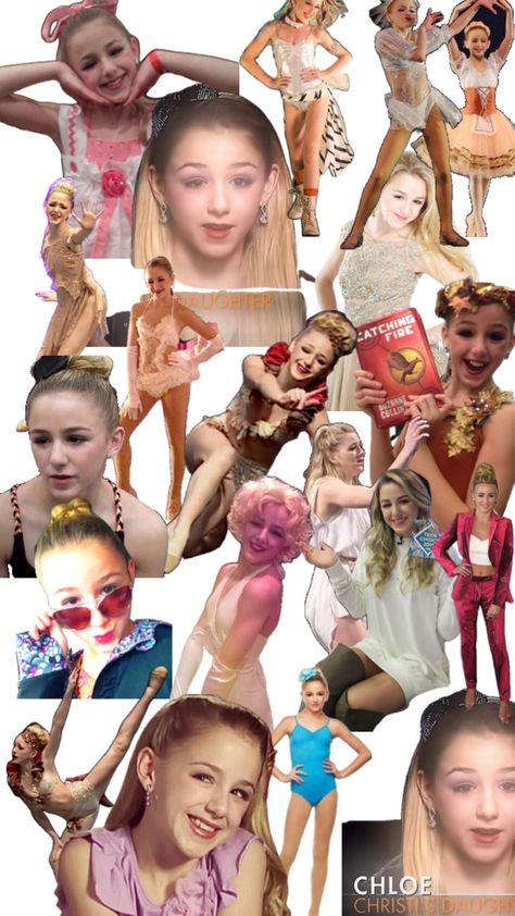 dance moms!!!!!!!!💖💖 Chloe Lukasiak Dance Moms, Chloe Lukasiak Dance, Chloe From Dance Moms, Chloe Dance Moms, Chloe Lukasiak, Dance Moms, Chloe, Dance Mums