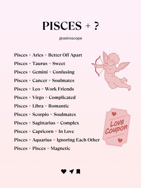 Mythical Names, Pisces Core, Astrology App, Pisces Energy, Pisces Compatibility, March Pisces, Pisces Personality, Gemini And Pisces, Pisces Horoscope