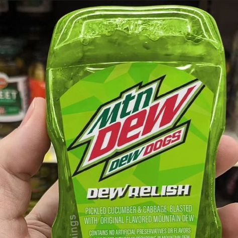 Mtn Dew Baja Blast, Mnt Dew, Mt Dew, Baja Blast, Tomorrow Is The Day, Unleash The Beast, Mtn Dew, Junk Food Snacks, The Lorax