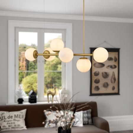 Linea Lighting | Modern and Affordable Residential Lighting Lighting Dining Table, Modern Kitchen Island Lighting, Nook Lighting, Pin Lights, Entryway Light Fixtures, Office Conference Room, Mid Century Modern Chandelier, Light Dining Room, Kitchen Island Chandelier