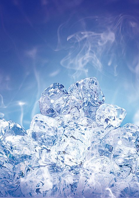 Ice Crystal Solid Cold background Ice Background Aesthetic, Cold Background, Icy Fashion, Ice Background, Frozen Background, Mobile Cartoon, Ice Aesthetic, Water Puddle, Winter Skating