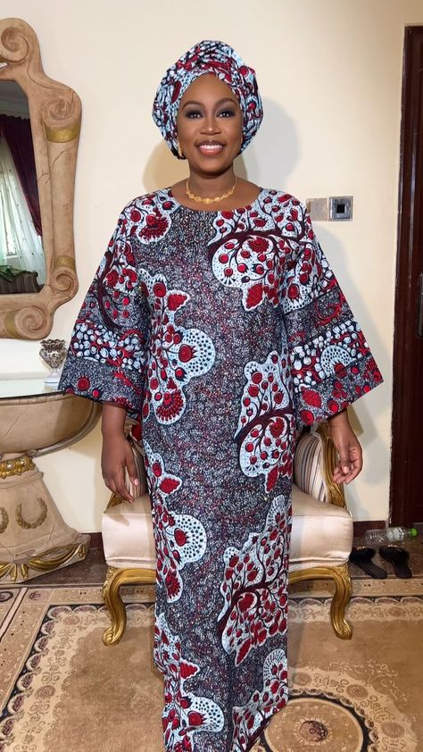 A Line Ankara Gown Styles, Ankara A Line Gown Styles, Ankara Styles For Mothers, Gowns For Mothers, Gown For Mother, Ready To Wear Gown, Bride Groom Dresses, African Print Dress Ankara, Dress Ankara