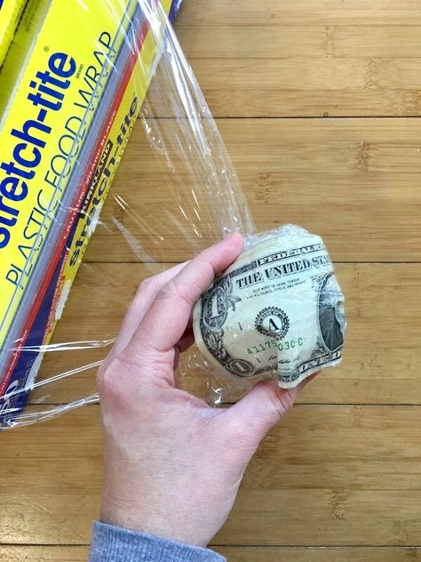 Money Ball Challenge Game, Duran Wrap Ball Game, Sean Wrap Ball Game, Plastic Wrap Christmas Game, Money Ball Game, Cheap Bingo Prize Ideas, Celephane Wrapping Ball Game, How To Make A Saran Wrap Ball, Christmas Fun Activities Families