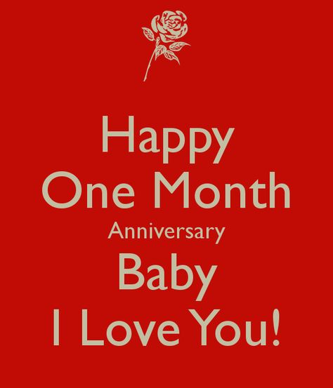 8 Month Anniversary Quotes. QuotesGram                                                                                                                                                                                 More One Month Anniversary Quotes, 8 Month Anniversary, Month Anniversary Quotes, Happy One Month Anniversary, 1 Month Anniversary, Happy 1 Month, Anniversary Quotes For Boyfriend, Happy One Month, Anniversary Quotes For Him