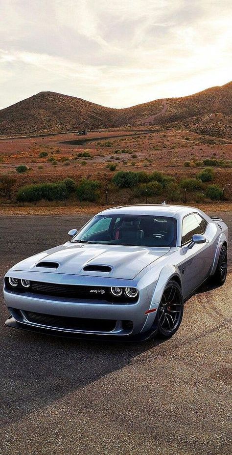 Cinderella Sparkle, Dresses Fitted, Dodge Challenger Hellcat, Image Moto, Dodge Srt, Challenger Hellcat, Challenger Srt Hellcat, Dodge Challenger Srt Hellcat, Aston Martin Vanquish