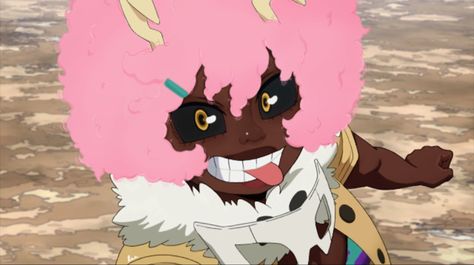 Black Mina Ashido, Drawing Edits, Pfps Black, Mha Au, Blk Edits, Poc Anime, Black Drawings, Poc Edits, Black Edits