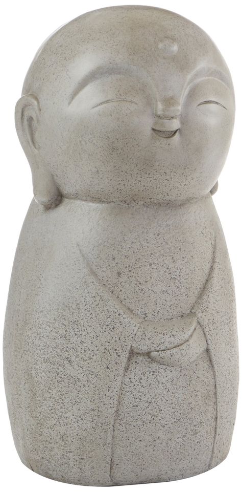 Jizo Statue, Stone Carving Sculpture, Japanese Statue, Beach Rock Art, Buddha Groove, Pagoda Lanterns, Japanese Shrine, Porcelain Design, Garden Gnomes Statue