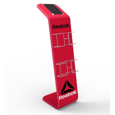 Brochure Stand, Brochure Display, Portable Display, Brochure Holders, Ipad Holder, Exhibition Stand Design, Banner Stands, Trade Show Display, Exhibition Display