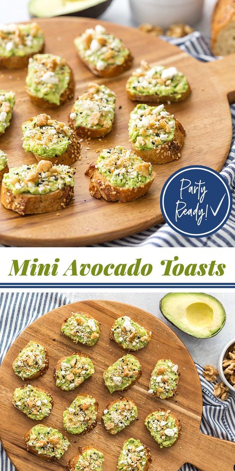 Artichoke Pinwheels, Chicken Thights Recipes, Avocado Toasts, Brunch Appetizers, Cheesy Spinach, Baby Brunch, Food Video, Baby Shower Brunch, Birthday Brunch