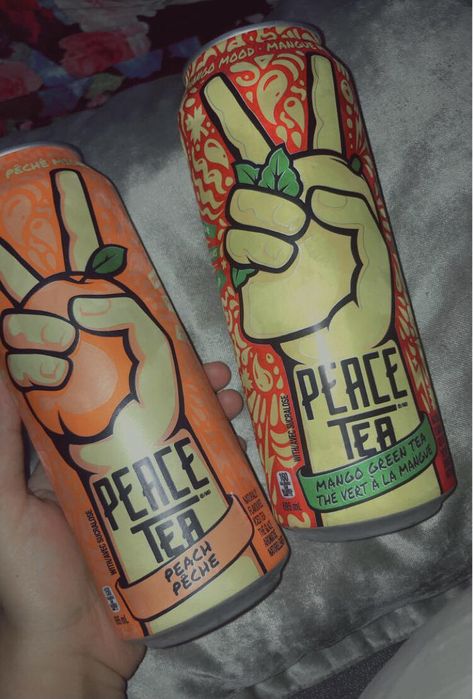 #peace #tea #mango #peaches #drink #summer Willow Movie, Peace Tea, Mango Green Tea, Mango Tea, Intj T, Love My Friends, Peach Tea, Peach Mango, I Love My Friends