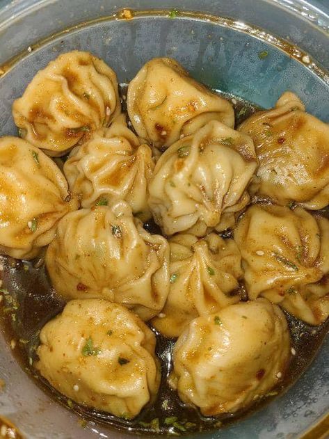 Gordon Ramsay recipes | Homemade Soup Dumplings | Facebook Homemade Soup Dumplings, Trip Hacks, Soup Dumplings, Grandma's Recipes, Food Hub, Food Babe, Food Therapy, Yummy Comfort Food, Road Trip Hacks