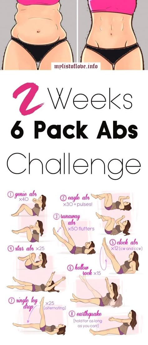 Abs Workout Challenge, 6 Pack Abs Workout, Easy Abs, Easy Ab Workout, Ab Workout Challenge, Workout Abs, Abs Challenge, 6 Pack Abs, Quick Workout Routine