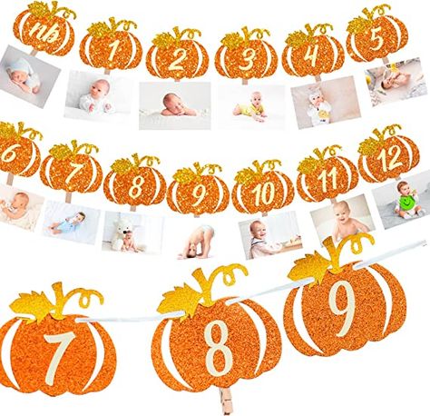 Little Pumpkin Is Turning One, One Sweet Pumpkin First Birthday, First Birthday Themes Fall, Our Little Pumpkin Is Turning One, Pumpkin First Birthday Girl, Pumpkin 1st Birthday Girl, Pumpkin Themed First Birthday, Thanksgiving First Birthday, Little Pumpkin Birthday Party