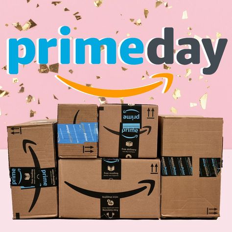 THE BEST AMAZON PRIME DAY BEAUTY, SKINCARE, & HAIRCARE DEALS OF 2019 Lemon Pictures, Roku Streaming Stick, Prime Deals, Amazon Prime Day Deals, Amazon Hacks, Amazon Sale, Prime Day Deals, Rose Gold Quartz, Gel Memory Foam Mattress